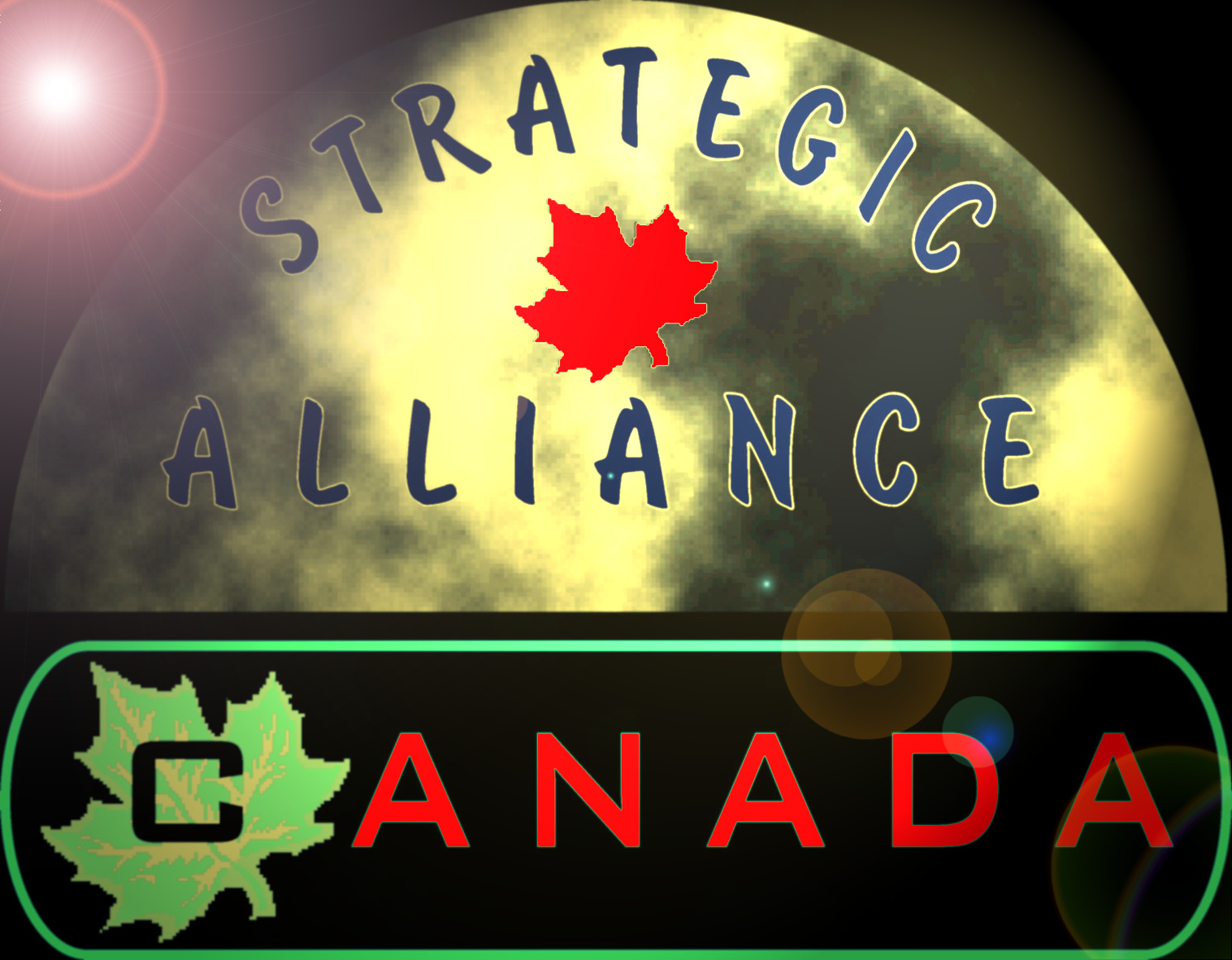 sac.JPG (338450 bytes)