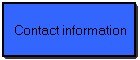 Contact information