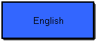 English